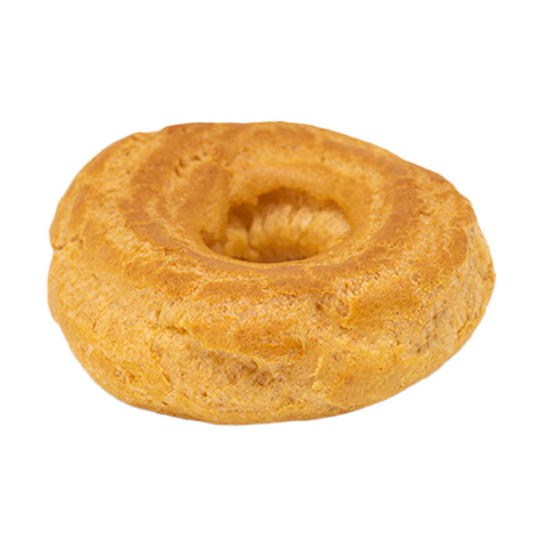 St Michel Paris Brest Shell Pure Butter
