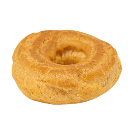 St Michel Paris Brest Shell Pure Butter