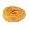St Michel Paris Brest Shell Pure Butter