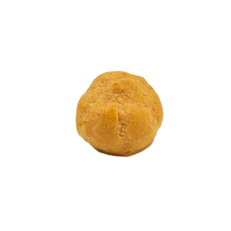 Small Choux Pure Butter