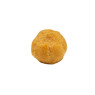 Small Choux Pure Butter