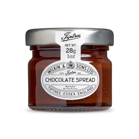Tiptree Chocolate Spread