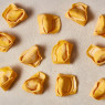 La Tua Pasta Mushroom & Black Truffle Tortelloni