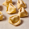 La Tua Pasta Peas & Mint Vegan Tortelloni
