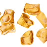 Crab & Lobster Tortelloni