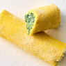 La Tua Pasta Spinach & Ricotta Cannelloni