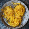 Tagliolini