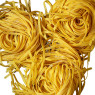 Tagliolini