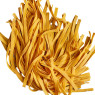 Tagliatelle
