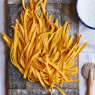 Tagliatelle
