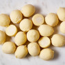 La Tua Pasta Black Truffle & Ricotta Filled Gnocchi