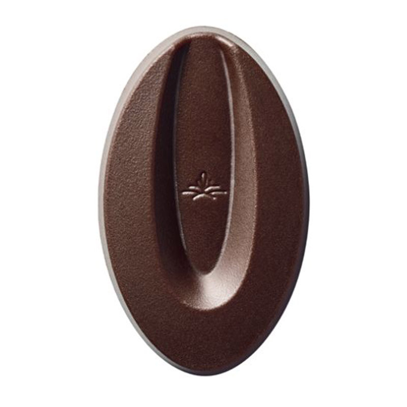 Valrhona Beans Satilia Dark 70%