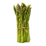 UK 'Wye Valley' Medium Green Asparagus