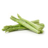 French 'Galis' Green Asparagus Extra Large 22+