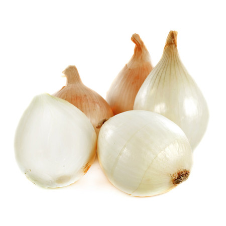 Cevennes Onion