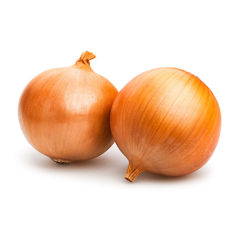 English Medium Onion 60/80