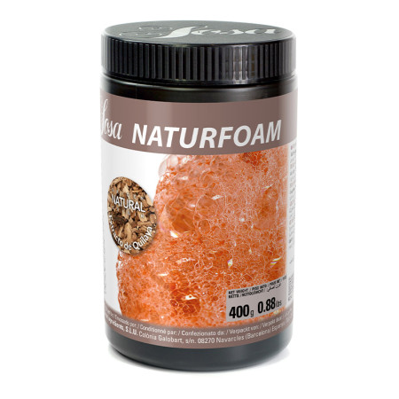 Sosa Naturfoam