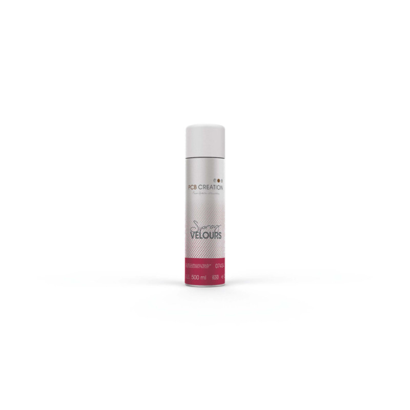 Red Velvet Spray