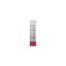 Red Velvet Spray