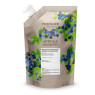 Fresh Blueberry Puree 10% Sweetened