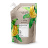Fresh Banana Puree 10% Sweetened