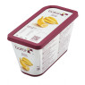 Boiron Frozen 100% Banana Puree