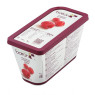 Boiron Frozen 100% Raspberry Puree