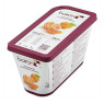 Boiron Frozen 100% Mandarin Orange Puree