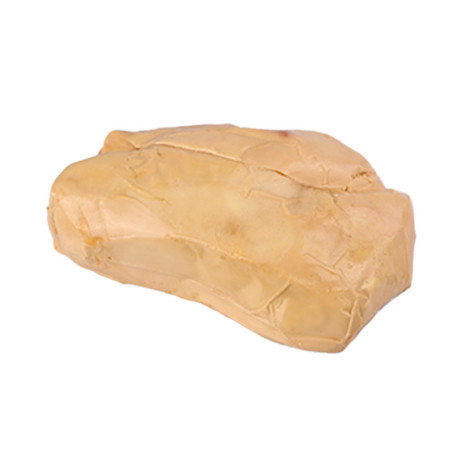 Whole Duck Foie Gras Extra