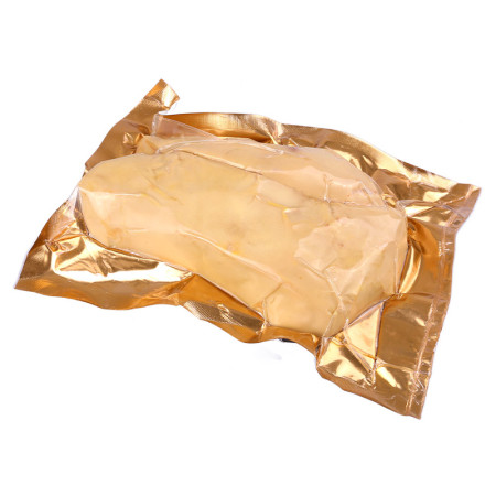 Whole Duck Foie Gras Extra