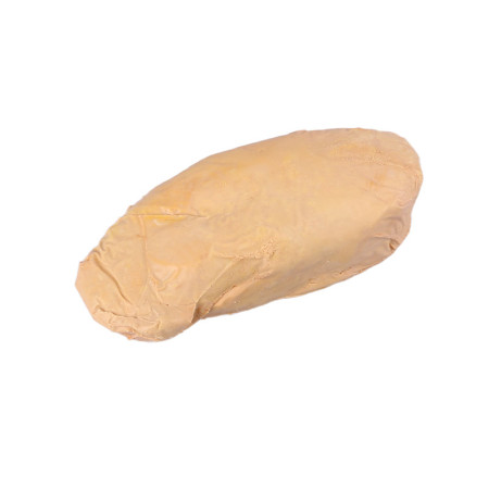 Duck Foie Gras Deveined