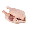 Raw Duck Legs