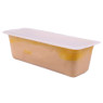 Duck Foie Gras Bloc Terrine