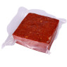 Beef Pastrami