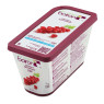 Boiron Frozen 100% Redcurrant Puree