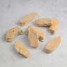 Frozen Duck Foie Gras Slices (40-60G Each)