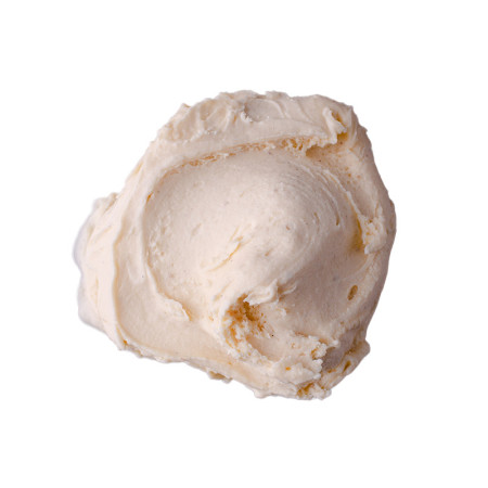 Ice Cream Union Vegan Vanilla Ice-Cream