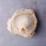 Ice Cream Union Vegan Vanilla Ice-Cream