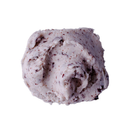 Ice Cream Union Vegan Coconut Choc Chip Ice-Cream