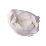 Modern Vanilla Ice-Cream