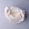 Modern Vanilla Ice-Cream