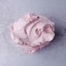 Ice Cream Union Strawberry Ice-Cream