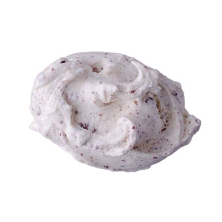 Ice Cream Union Stracciatella Ice-Cream