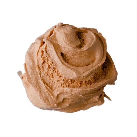 Ice Cream Union Salted Caramel Ice-Cream