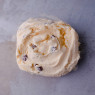 Rum & Raisin Ice-Cream
