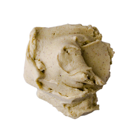 Ice Cream Union Pistachio Ice-Cream