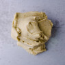 Ice Cream Union Pistachio Ice-Cream
