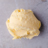 Ice Cream Union Passion Fruit Sorbet