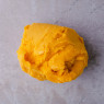 Mango Sorbet