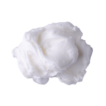 Ice Cream Union Lemon Sorbet